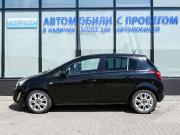 Opel Corsa D Рестайлинг II Екатеринбург  - изображение 23