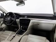 Volkswagen Passat B8 Санкт-Петербург  - изображение 41