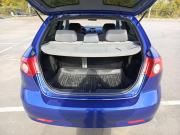 Chevrolet Lacetti I Чебоксары  - изображение 34
