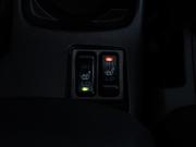 Mitsubishi Lancer X Ставрополь  - изображение 36