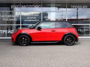 Mini Hatch IV (F65/F66/J01) Калининград  - изображение 29