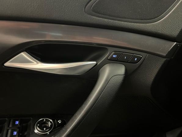Hyundai i40 I с пробегом 2014 года, цена 1 350 000 рублей, 144300 км, седан, Автокод Объявления