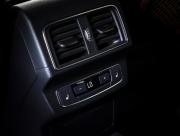 Audi Q5 II (FY) Москва  - изображение 37