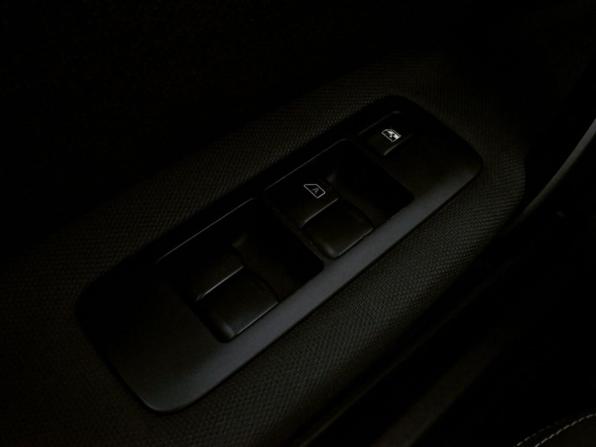 Nissan Qashqai I Рестайлинг с пробегом 2011 года, цена 1 249 000 рублей, 160471 км, внедорожник, Автокод Объявления