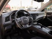 Haval F7 I Казань  - изображение 18