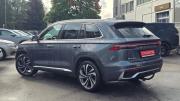 Geely Monjaro I Санкт-Петербург  - изображение 23