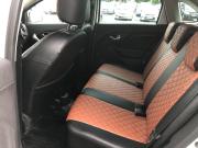 Lada (ВАЗ) XRAY I Брянск  - изображение 26