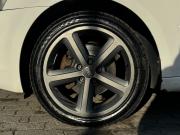 Skoda Octavia III (A7) Архангельск  - изображение 26
