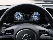 Hyundai Elantra VII (CN7) Москва  - изображение 33