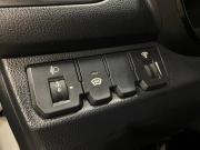 Kia Rio III Челябинск  - изображение 34