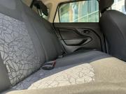 Lada (ВАЗ) XRAY I Воронеж  - изображение 23