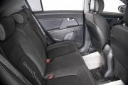 Kia Sportage III Пермь  - изображение 32