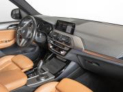 BMW X3 III (G01) Казань  - изображение 18