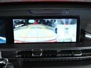 Chery Tiggo 7 Pro Max I Екатеринбург  - изображение 41