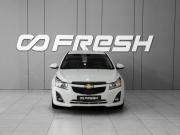 Chevrolet Cruze I Рестайлинг Тверь  - изображение 23