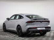 Changan UNI-V I Санкт-Петербург  - изображение 40