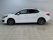 Citroen C4 II Рестайлинг Воронеж  - изображение 29