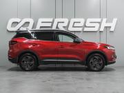 Chery Tiggo 7 Pro I Воронеж  - изображение 28