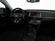 Kia Optima IV Рестайлинг Казань  - изображение 30
