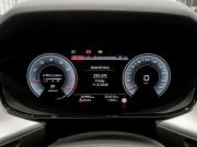 Audi Q6 Казань  - изображение 38