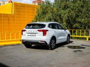 Haval Jolion I Москва  - изображение 21