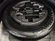 Hyundai Creta I Курск  - изображение 41
