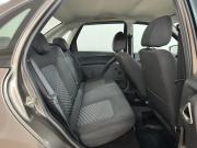 Lada (ВАЗ) Granta I Рестайлинг Москва  - изображение 25