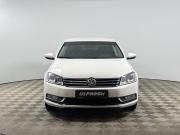 Volkswagen Passat B7 Казань  - изображение 22