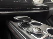 Changan CS55 Plus II Москва  - изображение 37