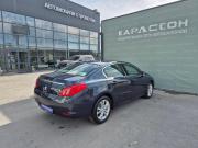 Peugeot 508 I Екатеринбург  - изображение 14