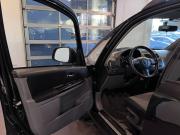Suzuki SX4 I (Classic) Рестайлинг Чебоксары  - изображение 53