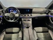 Mercedes-Benz E-Класс V (W213 S213 C238) Краснодар  - изображение 41