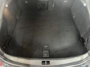 Opel Insignia I Курск  - изображение 41