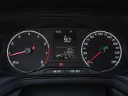 Volkswagen Polo VI Краснодар  - изображение 32