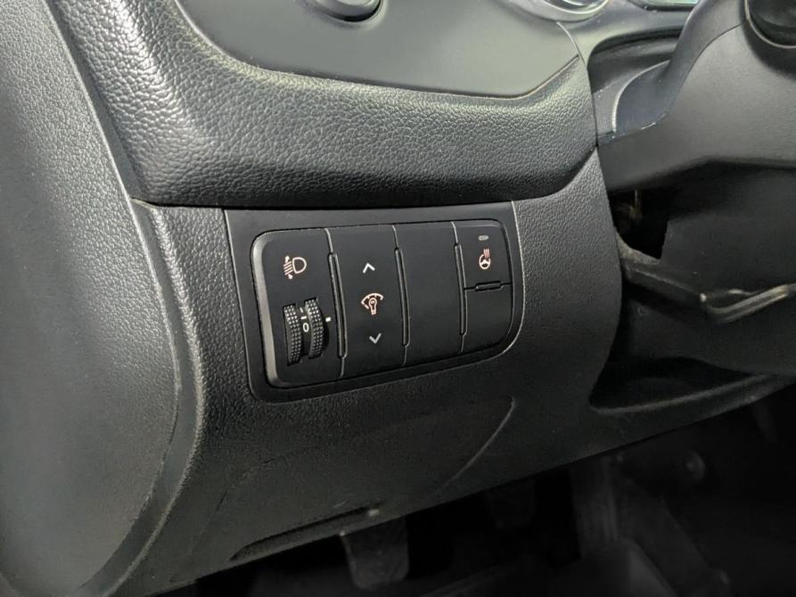 Kia Ceed II Екатеринбург  - изображение 15