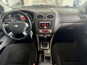 Ford Focus II Рестайлинг Саранск  - изображение 28