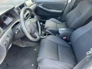 Toyota Corolla IX (E120 E130) Рестайлинг Набережные Челны  - изображение 28