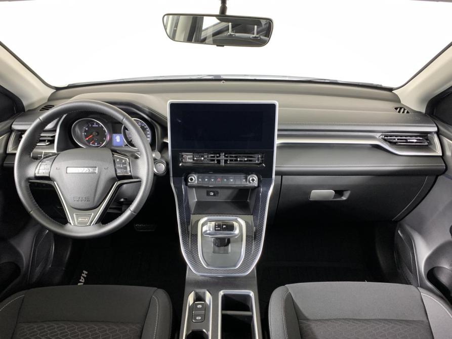 Haval M6 II Москва  - изображение 12