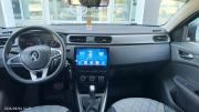 Renault Arkana I Оренбург  - изображение 26