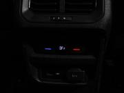Volkswagen Tiguan II Санкт-Петербург  - изображение 49