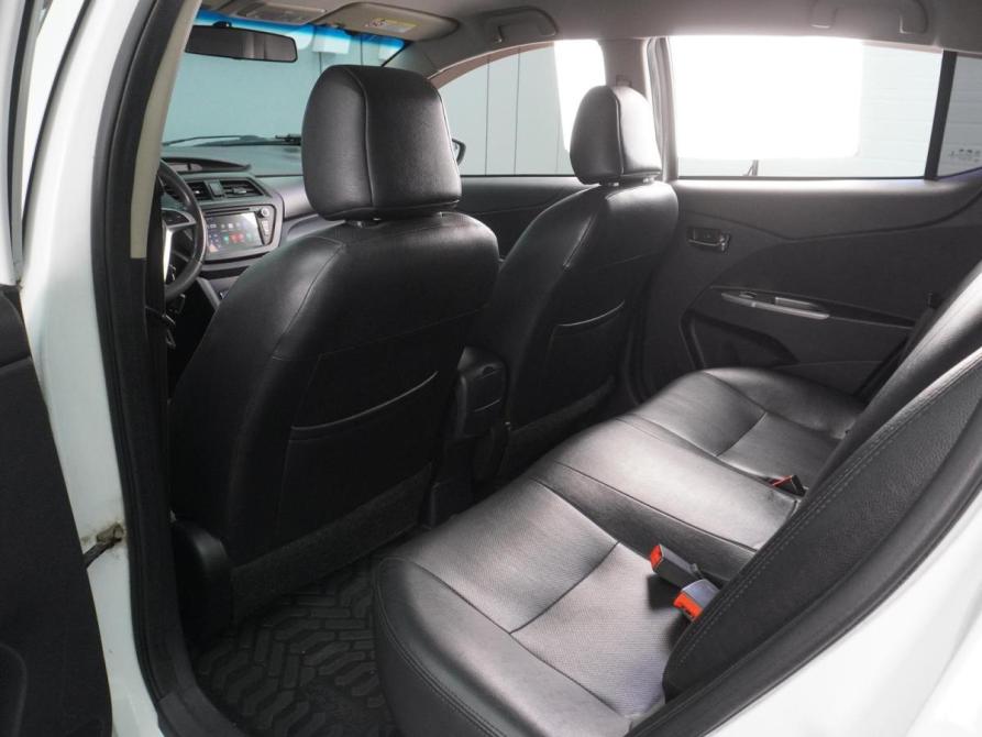 Lifan X50 Воронеж  - изображение 11