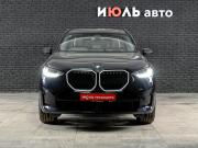 BMW X3 IV (G45/G48) Екатеринбург  - изображение 26