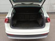 Volkswagen Tiguan II Санкт-Петербург  - изображение 37