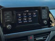Volkswagen Polo VI Кропоткин  - изображение 40
