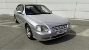 Hyundai Sonata IV (EF) Ставрополь  - изображение 27