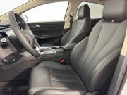 Omoda S5 Великий Новгород  - изображение 28