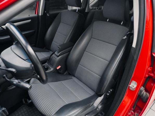 Mercedes-Benz A-Класс II (W169) с пробегом 2005 года, цена 560 000 рублей, 34000 км, хэтчбек, Автокод Объявления
