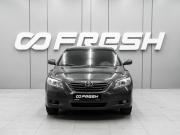 Toyota Camry VI (XV40) Ростов-на-Дону  - изображение 21