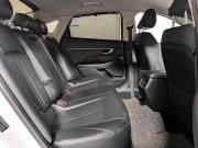 Hyundai Sonata VIII (DN8) Екатеринбург  - изображение 35