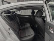 Hyundai Elantra VI (AD) Рестайлинг Красноярск  - изображение 28
